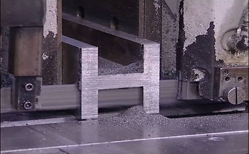 白城大揭秘：带锯条价格多少钱才能买到高质量的产品？